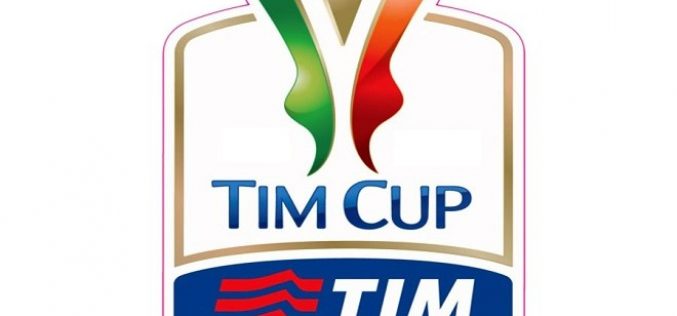 Coppa Italia, 32esimi: Bari, Parma e Monza ai sedicesimi. Out il Verona