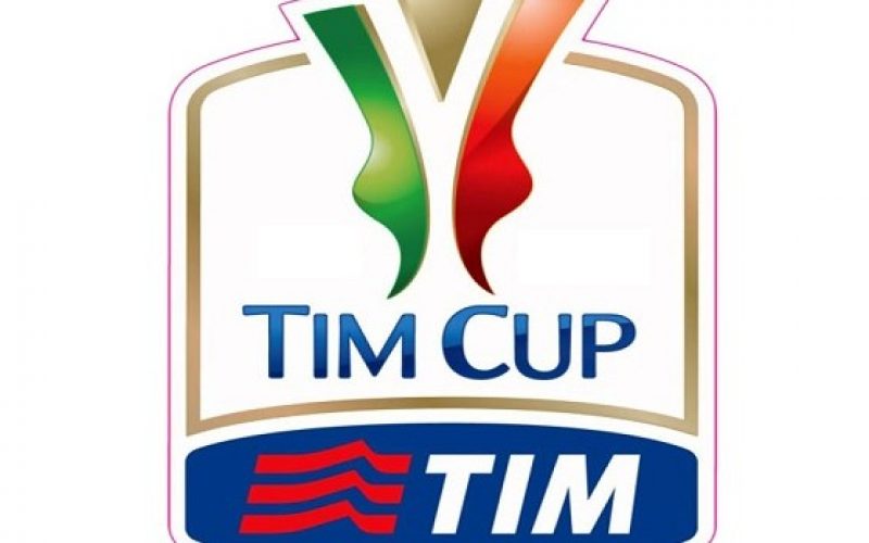 Coppa Italia: Foggia-Catania allo Zaccheria