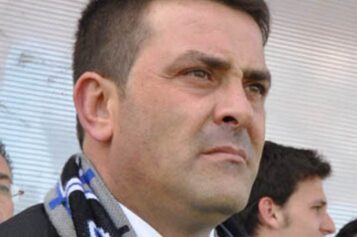 TFG SPORT – Svolta Foggia Canonico prende le quote della Corporate. Per ora vige il silenzio sulle percentuali, sarà in città nelle prossime ore