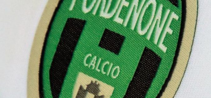 Play-off Lega Pro: Pordenone la sorpresa? Niente affatto, è l’unica in semifinale da due anni