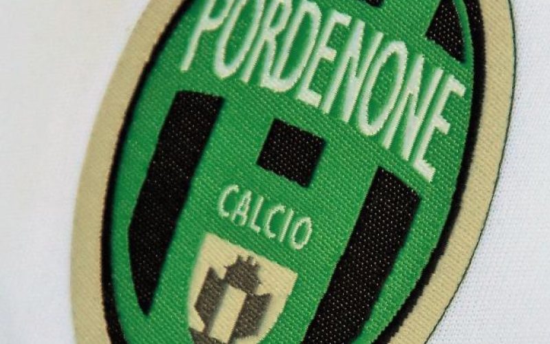 Play-off Lega Pro: Pordenone la sorpresa? Niente affatto, è l’unica in semifinale da due anni