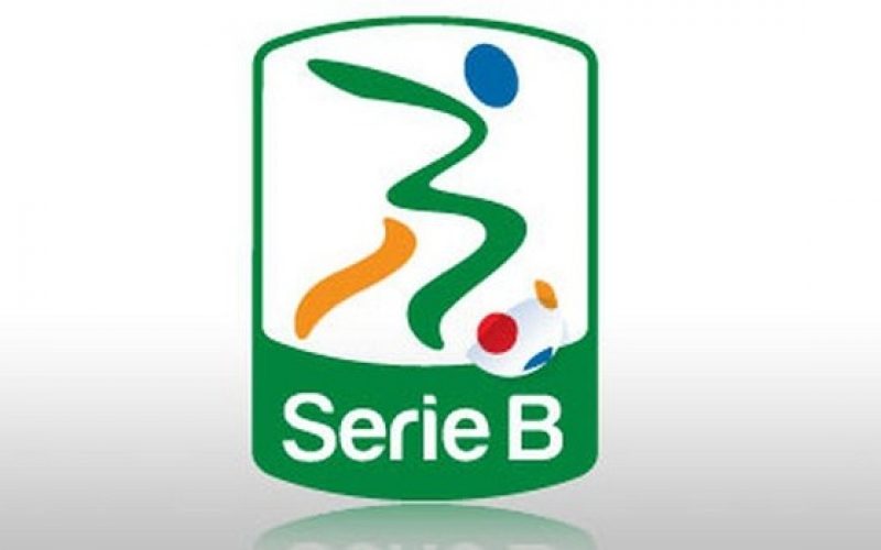 Serie B: 2.a giornata, risultati e marcatori