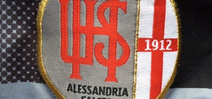 Alessandria, Ranieri si presenta: “Occasione da non perdere, Atalanta ottima palestra ma bisogna camminare da soli”