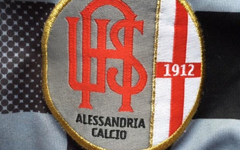 Alessandria, Ranieri si presenta: “Occasione da non perdere, Atalanta ottima palestra ma bisogna camminare da soli”