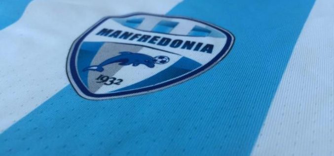 Stadio, calciomercato e futuro: ecco la situazione del Manfredonia