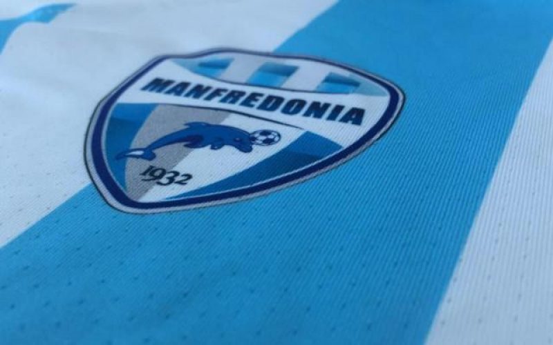 Stadio, calciomercato e futuro: ecco la situazione del Manfredonia