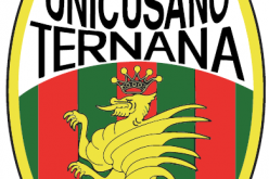 Ternana, ipotesi di una seconda asta