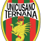 Ternana, ipotesi di una seconda asta