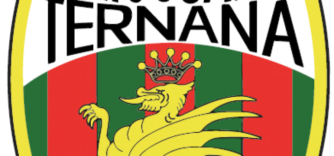 Ternana, ipotesi di una seconda asta
