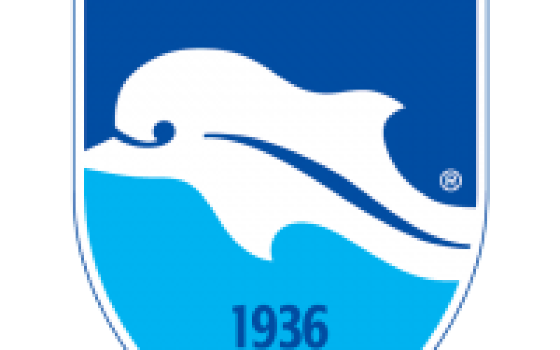 Pescara
