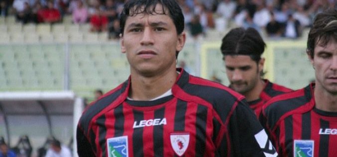 Il doppio ex Salgado: “Che ricordi ad Avellino e Foggia. Peccato che in biancoverde…”