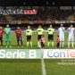 Serie B: Stagione 2017-2018 – I 5 scatti di Foggia-Virtus Entella