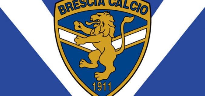 QUI BRESCIA – Brescia-Ternana 3-1 Cronaca e tabellino