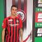 Pordenone, preso Camporese