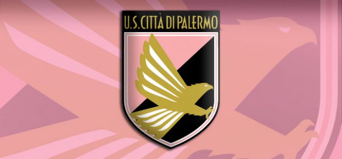 QUI PALERMO – Contro il Foggia biglietti a prezzi speciali