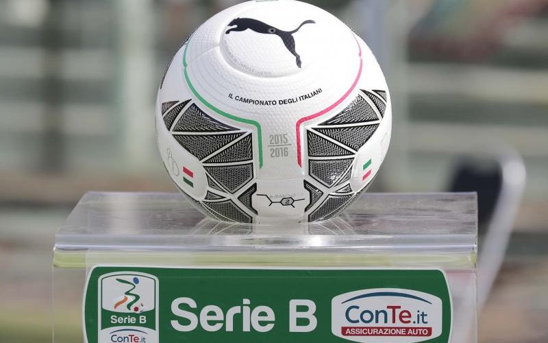 Serie B: Risultati e marcatori settima giornata