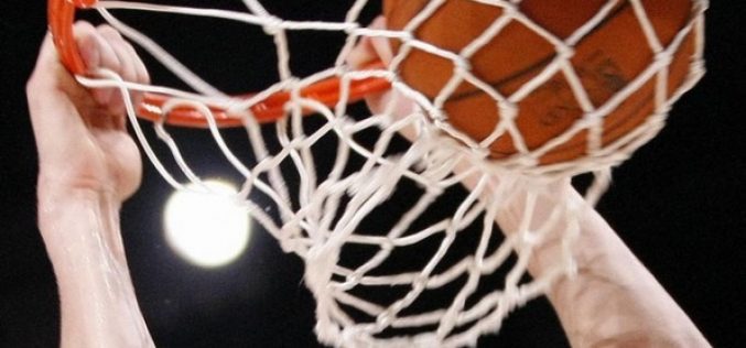 Basket, Serie B. Partanza lanciata di San Severo; Cerignola k.o.