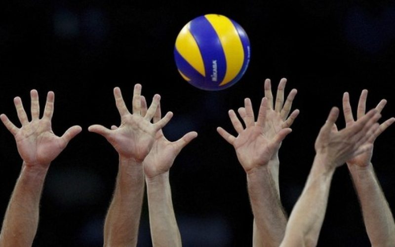 Pallavolo, Serie B. Partono col piede giusto Udas Cerignola e Volley Manfredonia