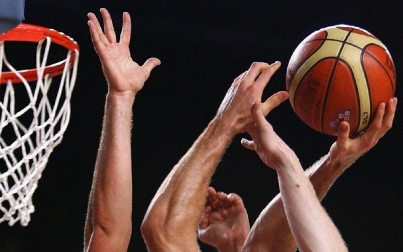 Basket, serie B. San Severo vince ancora. Prima storica vittoria per Cerignola