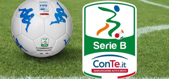 Serie B: risultati, classifica e marcatori decima giornata