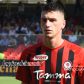 Serie B: Stagione 2017-2018 – I 5 scatti di Foggia-Novara
