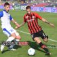 Serie B: Stagione 2017-2018 – I 5 scatti di Foggia-Novara