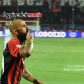 Serie B: Stagione 2017-2018 – I 5 scatti di Foggia-Perugia