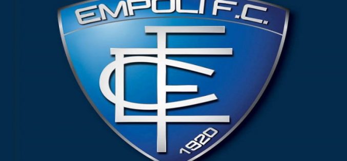 Tutto sull’avversario del Foggia, l’Empoli