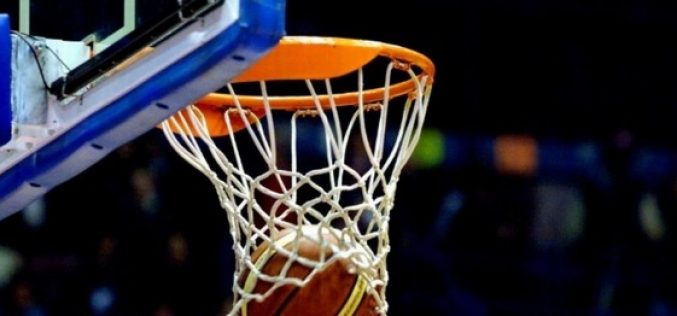 Basket, San Severo vince anche anche a Giulianova. Neri a più 6 sulle seconde