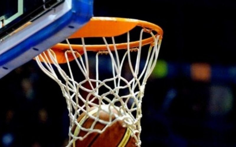 Basket, San Severo vince anche anche a Giulianova. Neri a più 6 sulle seconde