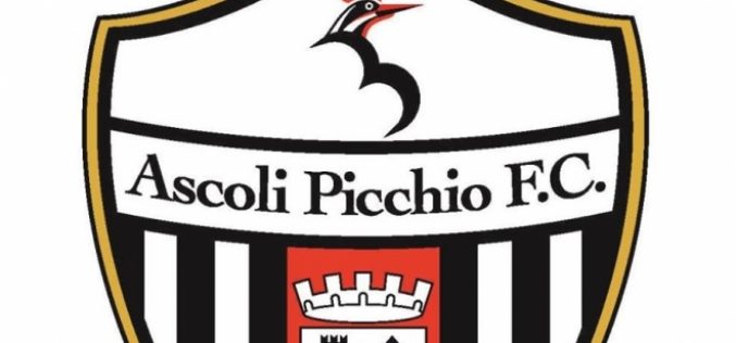 QUI ASCOLI – I convocati di Vivarini. Out Ardemagni