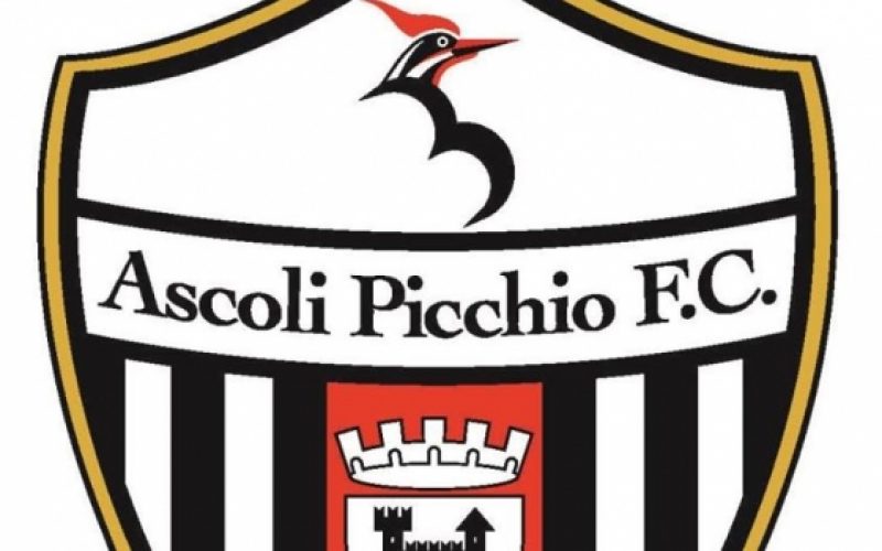 QUI ASCOLI – I convocati di Vivarini. Out Ardemagni