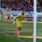 Serie B: Stagione 2017-2018 – I 5 scatti di Foggia-Cremonese