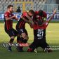 Serie B: Stagione 2017-2018 – I 5 scatti di Foggia-Cremonese