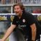 Stroppa: “Questo Foggia non muore mai, ma il Pescara sta molto bene”