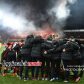 Serie B: Stagione 2017-2018 – I 5 scatti di Foggia-Frosinone