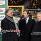 Serie B: Stagione 2017-2018 – I 5 scatti di Foggia-Venezia