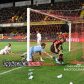 Serie B: Stagione 2017-2018 – I 5 scatti di Foggia-Venezia