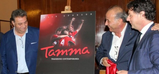 Foggia, non solo mercato: in cantiere anche un centro sportivo