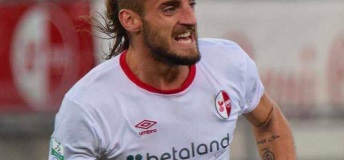ESCLUSIVA TFGC – E’ fatta: scambio Tonucci-Empereur tra Bari e Foggia