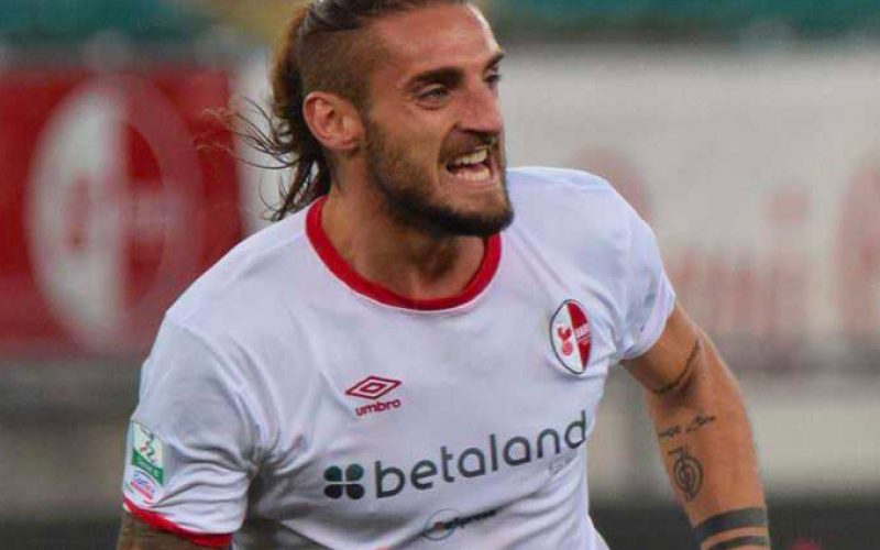 ESCLUSIVA TFGC – E’ fatta: scambio Tonucci-Empereur tra Bari e Foggia
