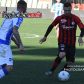 Serie B: Stagione 2017-2018 – I 5 scatti di Foggia-Pescara