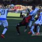 Serie B: Stagione 2017-2018 – I 5 scatti di Foggia-Pescara