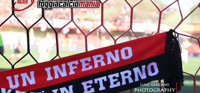Panchine Foggia e Parma, il grande mercato non ha portato la svolta adesso…
