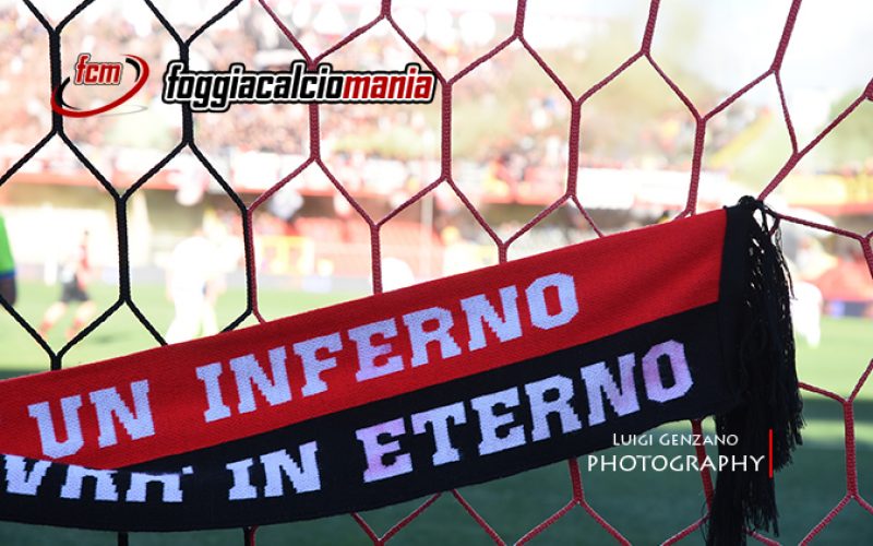 Panchine Foggia e Parma, il grande mercato non ha portato la svolta adesso…
