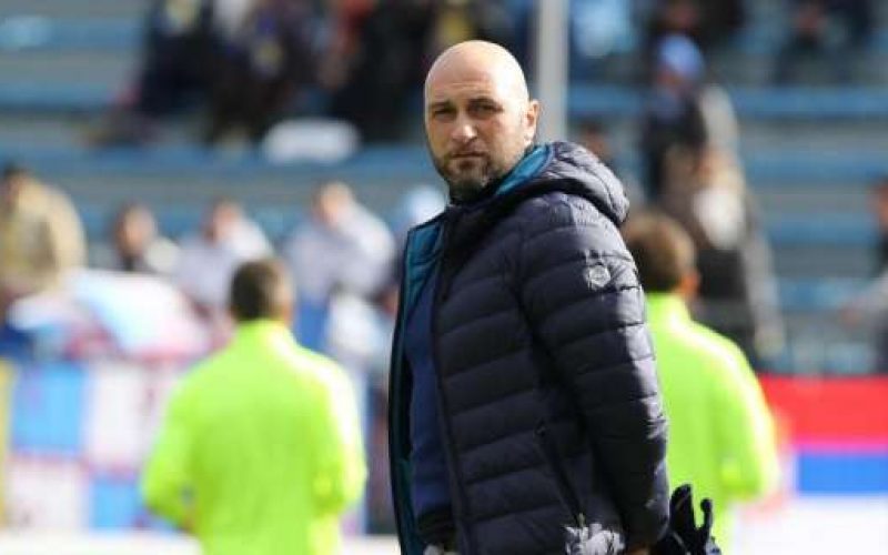 Il mercato che non t’aspetti: Foggia regina della prima metà di gennaio