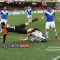 Clamoroso in Serie B: Brescia verso la retrocessione, sospeso il playout tra Salernitana e Frosinone