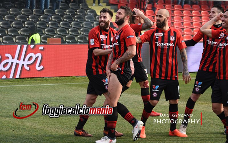 Allieve Under 17 Femminile, 3^ Ritorno: Atalanta-Parma 4-0 (VIDEO  INTEGRALE) - SportParma