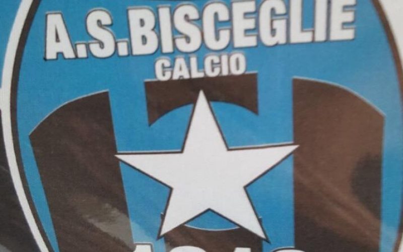 Bisceglie, Mancini: “Il risultato ci va un po’ stretto”