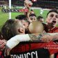 Serie B: Stagione 2017-2018 – I 5 scatti di Foggia-Cesena